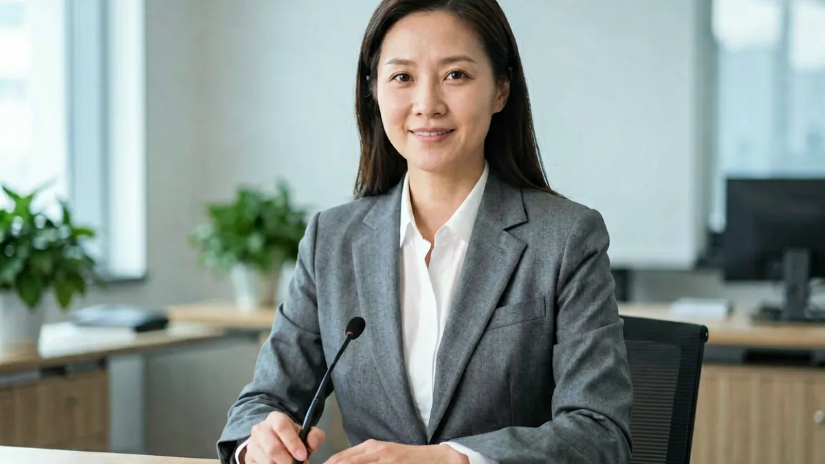 编辑团队在电脑屏幕前核查蜜芽网站官方域名备案信息与页面真实性的工作场景