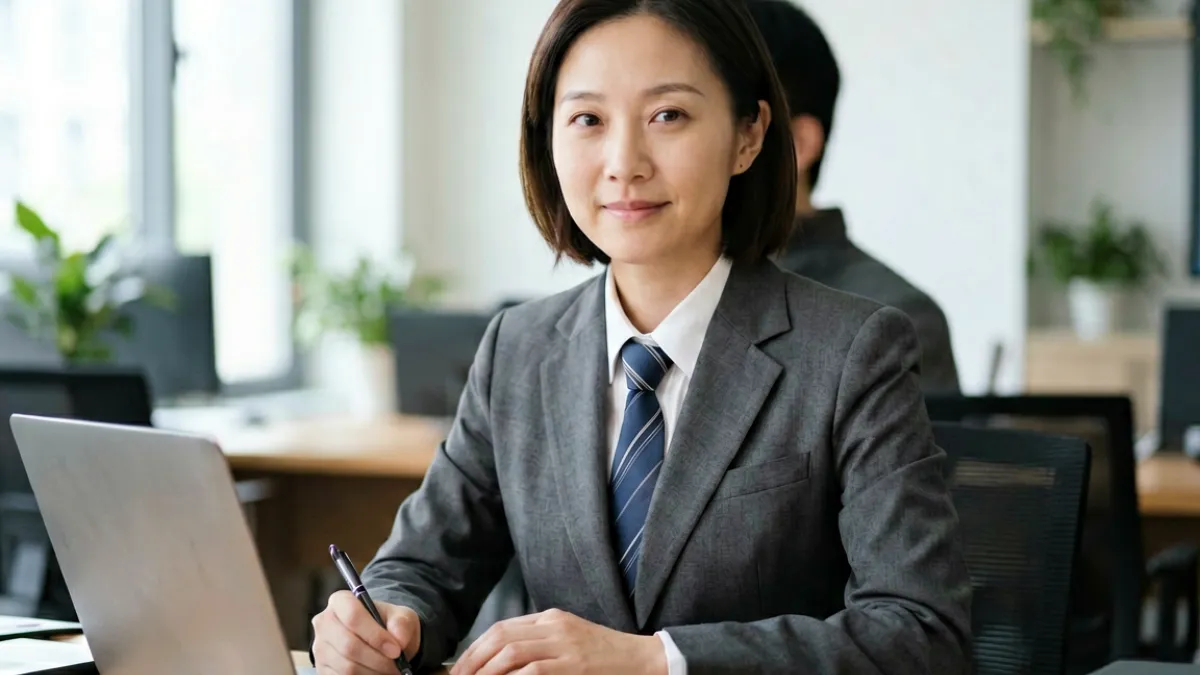 蜜芽网站官方综合导航平台首屏展示，整合母婴好物评测、活动追踪与用户口碑内容的界面全景图